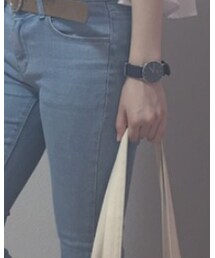 T-REX | デニムパンツ