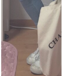 無印良品 | スニーカー