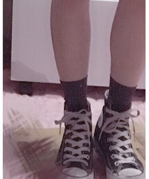 tutuanna | ソックス/靴下