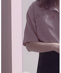 RAINBOW | シャツ/ブラウス