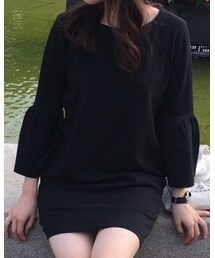 SLY | ワンピース