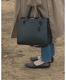 ZARA | パンツ