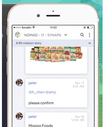 SYNAPS | https://SYNAPS.net(その他)