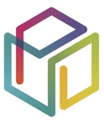 www.synaps.net | その他