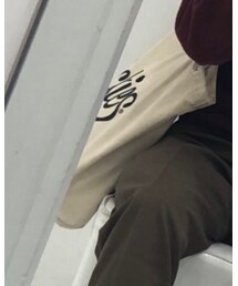 Dickies | トートバッグ