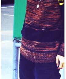 Bershka | ニット/セーター