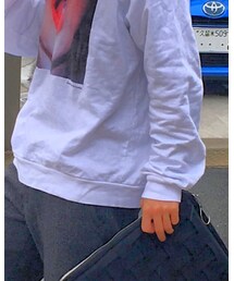 古着 | スウェット