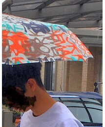 ESPRIT | その他小物