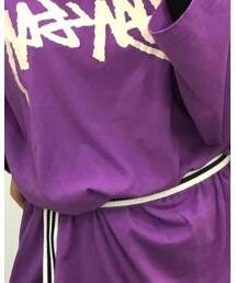Stussy Women | ドレス