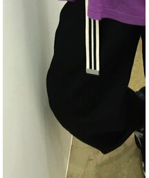 Stussy Women | チノパンツ