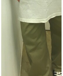 Stussy Women | その他パンツ