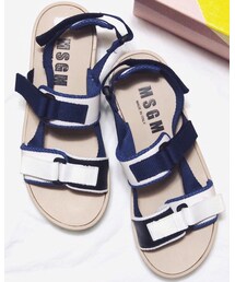 MSGM | サンダル