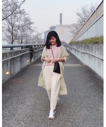 UNIQLO | トップス
