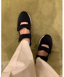 MARNI | シューズ
