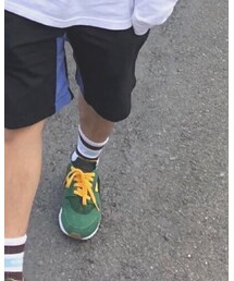 NIKEiD | スニーカー