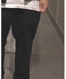 UNIQLO | その他パンツ