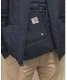 Carhartt | ショルダーバッグ