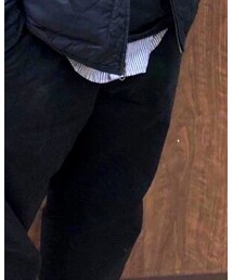 UNIQLO | パンツ