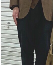 UNIQLO | パンツ