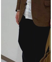 UNIQLO | パンツ