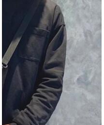 GU | スウェット