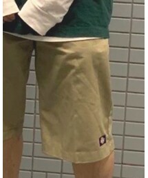 古着 | パンツ
