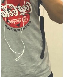 古着 | Tシャツ/カットソー