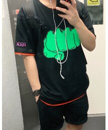 UNIQLO | Tシャツ/カットソー