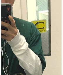 Carhartt | Tシャツ/カットソー