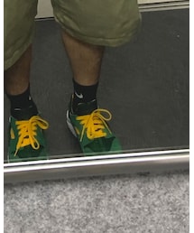 NIKEiD | スニーカー