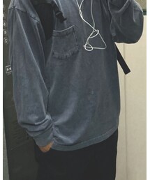 古着 | Tシャツ/カットソー