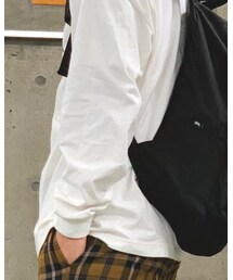 UNIQLO | Tシャツ/カットソー