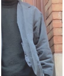 kutir | セットアップ