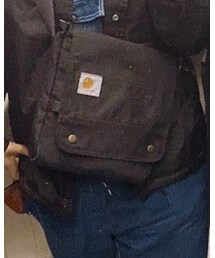 Carhartt | ショルダーバッグ