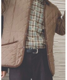POLO RALPH LAUREN | シャツ/ブラウス