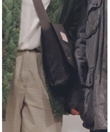 Carhartt | ショルダーバッグ