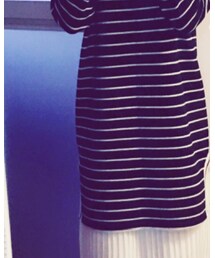 其他 | ワンピース/ドレス