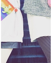 其他 | トップス