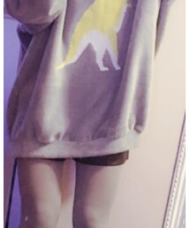 其他 | トップス