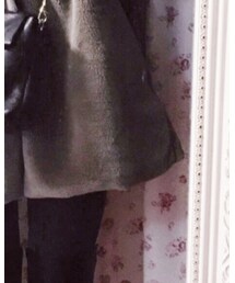 other | ノーカラージャケット