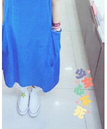 古着 | ワンピース