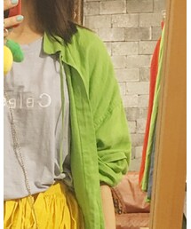 MUJI Labo | ピーコート