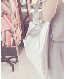 日单 | クラッチバッグ