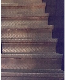 日系 | その他パンツ