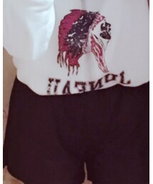 unglid | パーカー