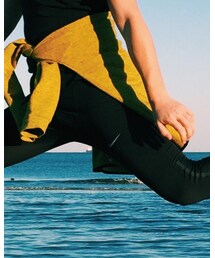 NIKE | スポーツグッズ