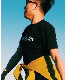 ALAND | Tシャツ/カットソー