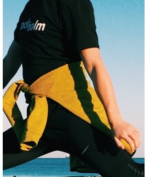 NIKE | スタジャン