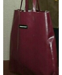 FREITAG | バッグ