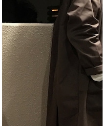 HIGH!STANDARD | ジャケット/アウター